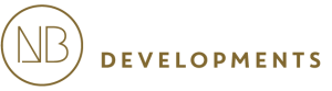 Newport Black Developments Logo